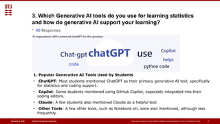 Genai Math Learning Introductory University Math & Statistics Using Generative AI ...
