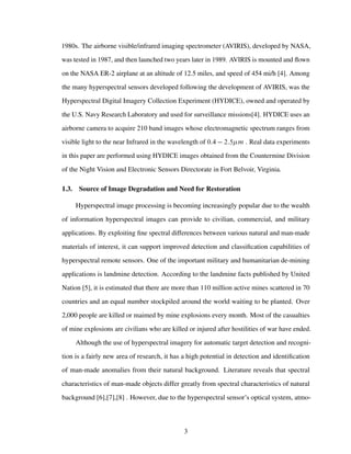 Blind Image Deconvolution