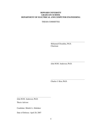 Blind Image Deconvolution