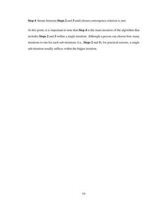 Blind Image Deconvolution