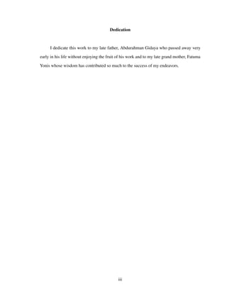 Blind Image Deconvolution