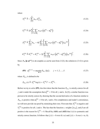 Blind Image Deconvolution