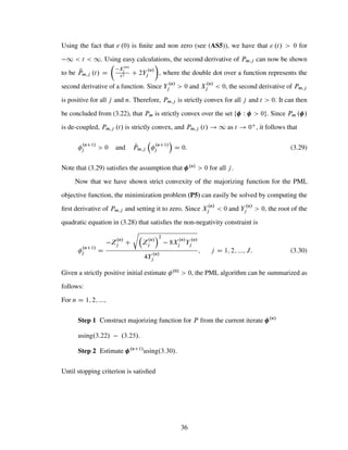 Blind Image Deconvolution