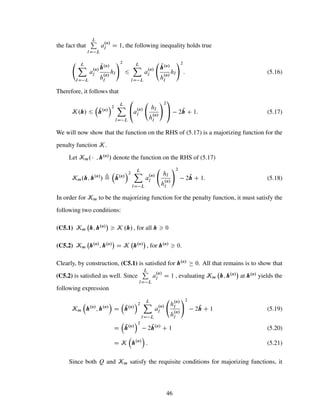 Blind Image Deconvolution