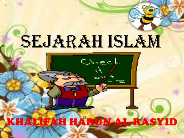 Image result for perekonomian pada masa Harun al Rasyid