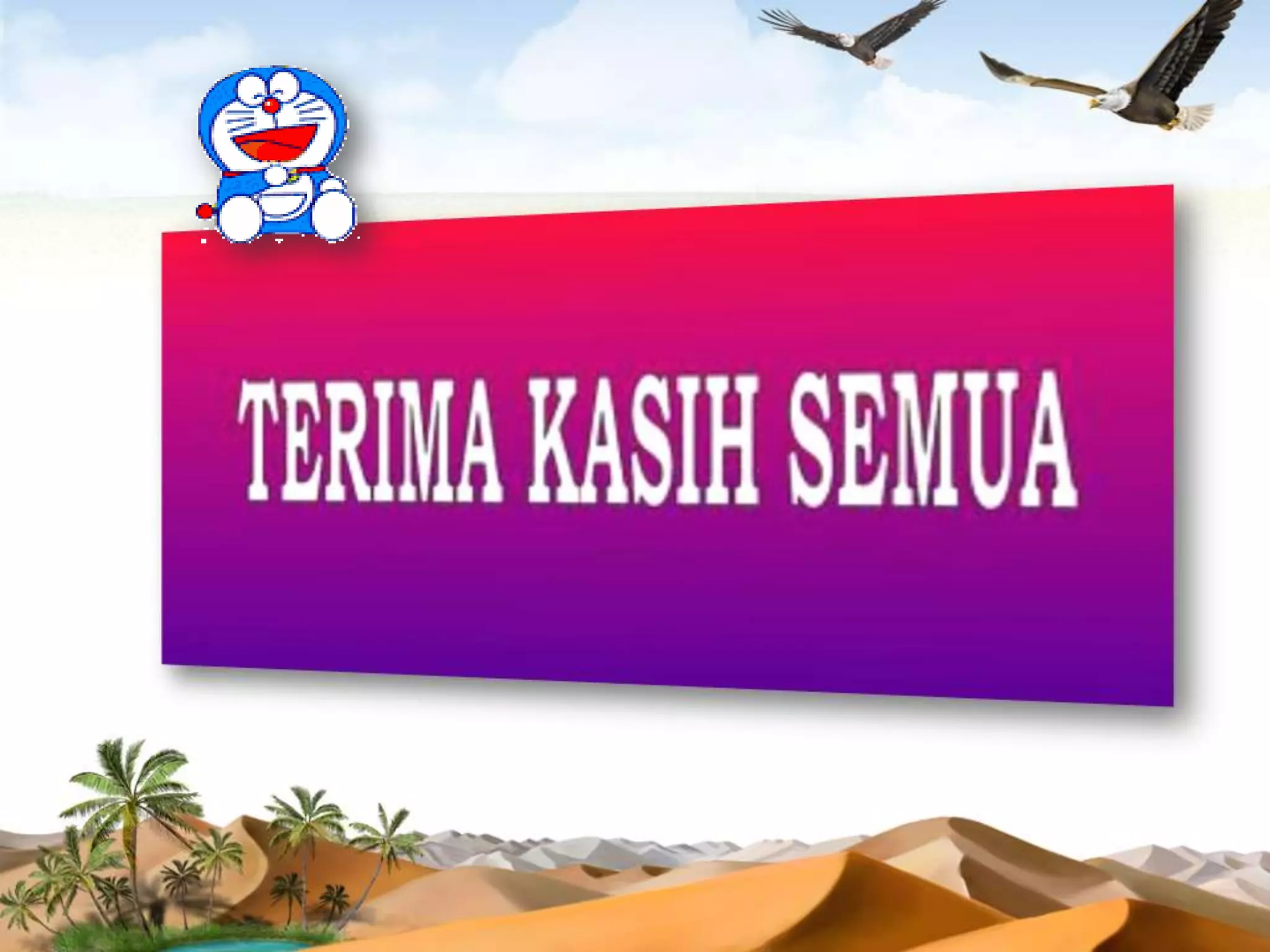 Khalifah Umar Al-Khattab