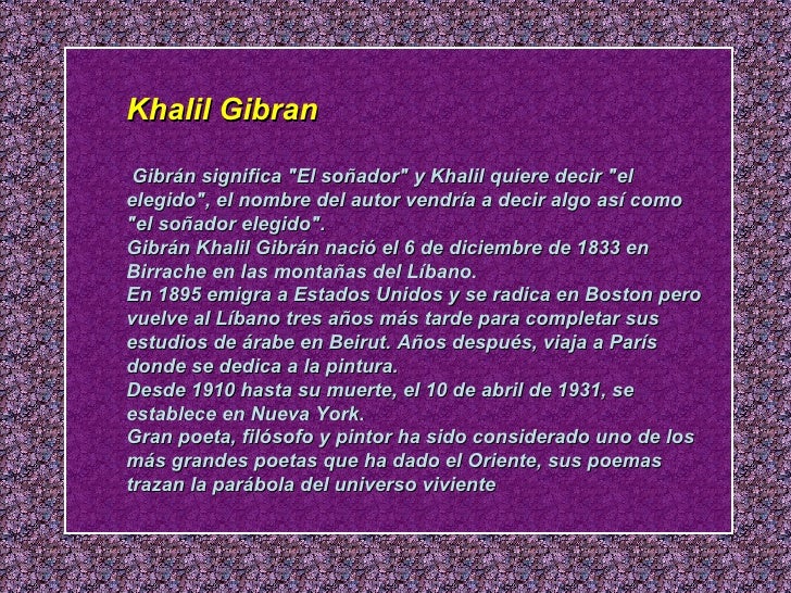 Ver las imágenes de origen