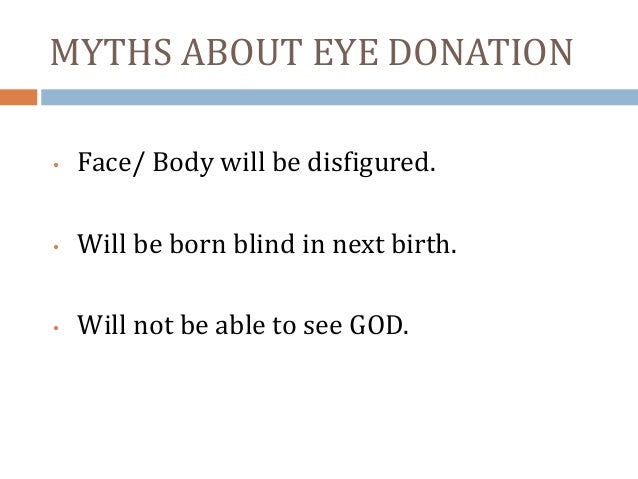 essay eye donation keratoplasty Essay 9 merger lomba essay apa itu essay eye donation keratoplasty harvard paper on organ donation values. essay eye donation keratoplasty Essay 9 merger lomba essay apa itu essay eye donation keratoplasty harvard paper on organ donation values.