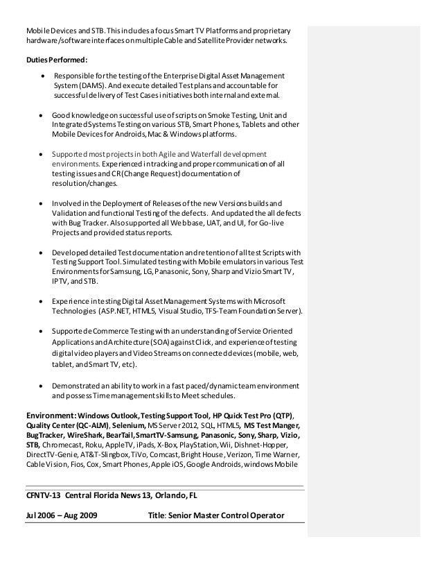 nice verizon engineering resume ornament best resume examples by