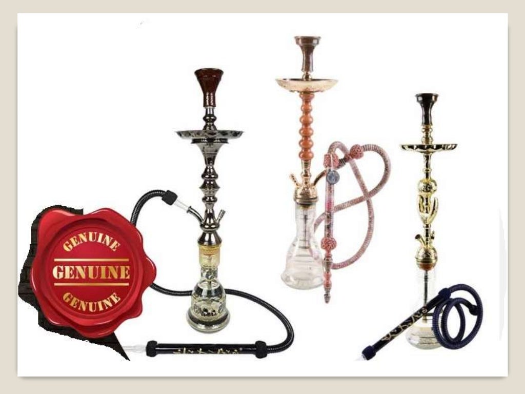 Khalil mamoon pipes,hookah charcoals at shisha freak