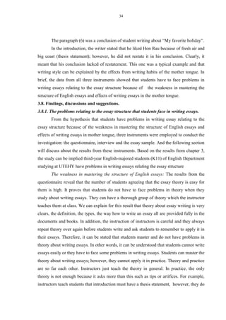 Ma english thesis free download picture