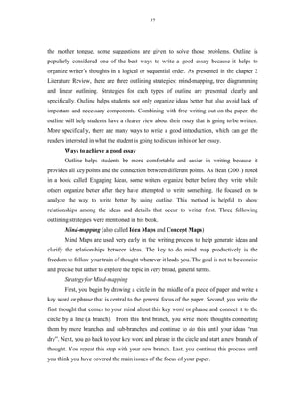 Sample phd thesis in english literature pdf picture