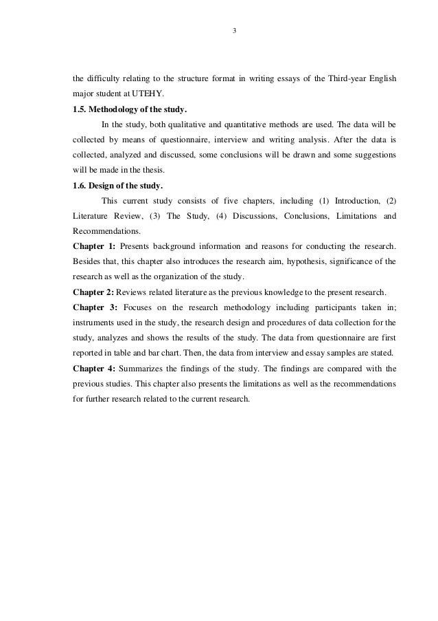 under review article asthma