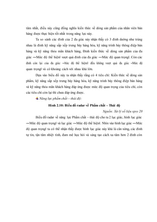 AGM IPA 2023 Tiếp tục mô hình holding hoãn kế hoạch tăng vốn khủng