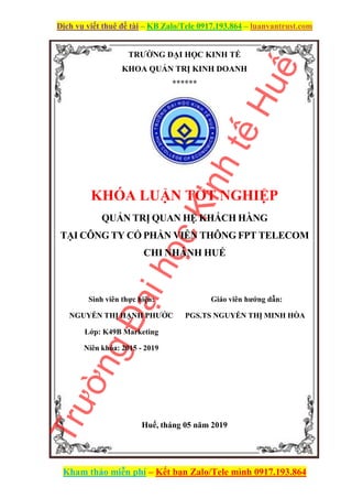Chia sẻ 75 về mô hình idic của viettel hay nhất  Tin học Đông Hòa