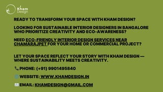 Kham Design - Interior design services.pdf