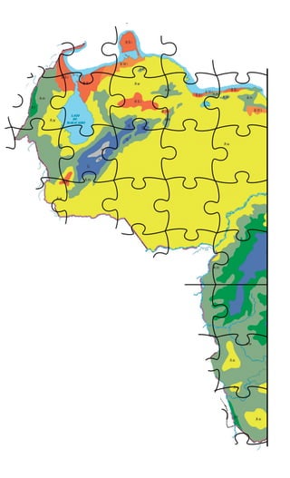 Khammeryn   mapas