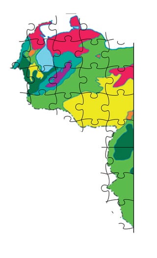 Khammeryn   mapas