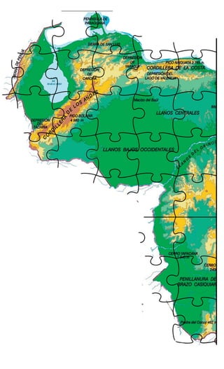 Khammeryn   mapas