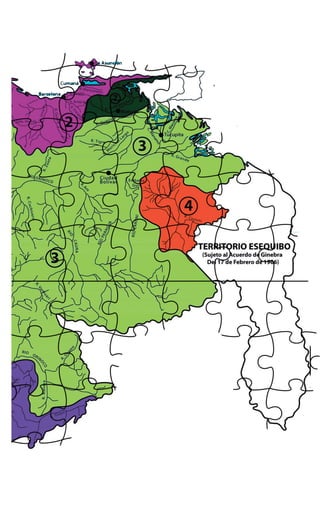 Khammeryn   mapas