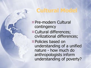 khan-global-poverty.ppt