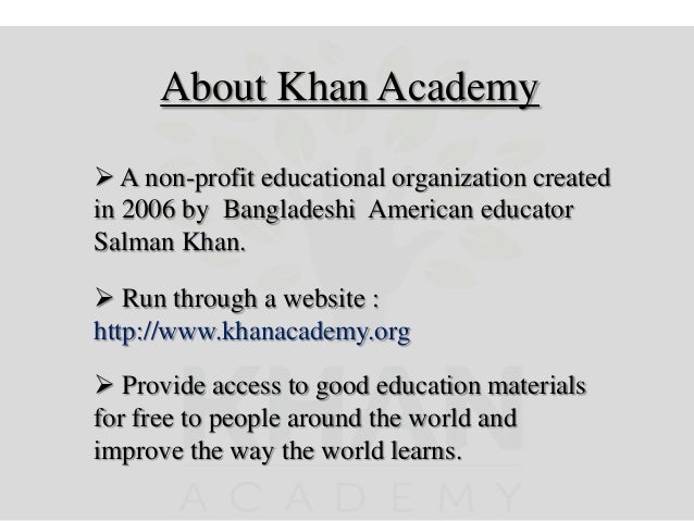 khan academy offline khan academy offline