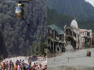 Khandit uttarakhand-part-2