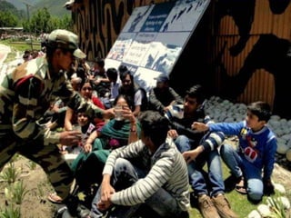 Khandit uttarakhand-part-2