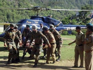 Khandit uttarakhand-part-2