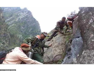 Khandit uttarakhand-part-2