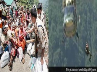 Khandit uttarakhand-part-2