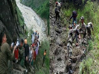 Khandit uttarakhand-part-2