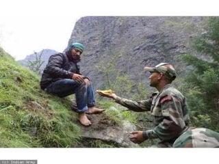 Khandit uttarakhand-part-2