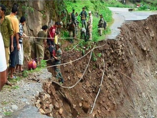 Khandit uttarakhand-part-2