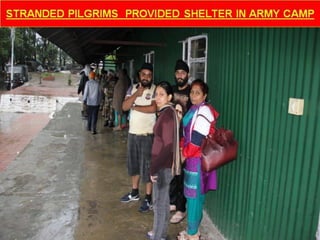 Khandit uttarakhand-part-2