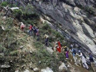 Khandit uttarakhand-part-2