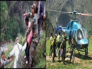 Khandit uttarakhand-part-2