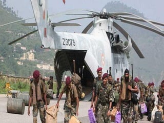 Khandit uttarakhand-part-2