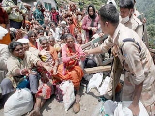 Khandit uttarakhand-part-2