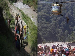 Khandit uttarakhand-part-2