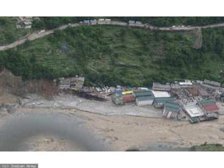 Khandit uttarakhand-part-2