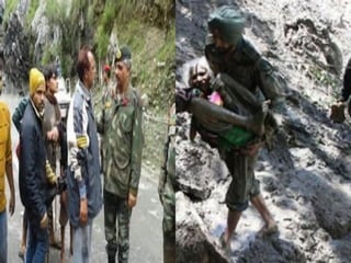 Khandit uttarakhand-part-2