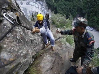 Khandit uttarakhand-part-2