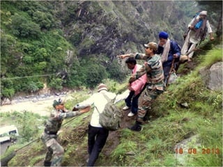 Khandit uttarakhand-part-2