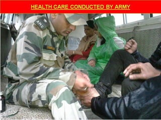 Khandit uttarakhand-part-2