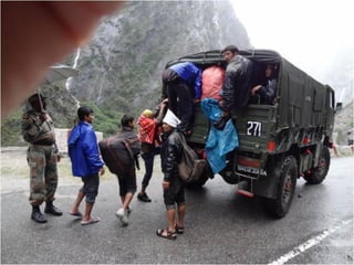 Khandit uttarakhand-part-2