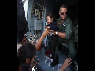 Khandit uttarakhand-part-2