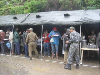 Khandit uttarakhand-part-2