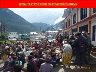 Khandit uttarakhand-part-2