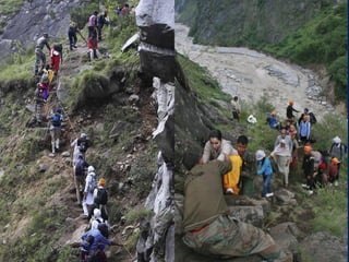 Khandit uttarakhand-part-2